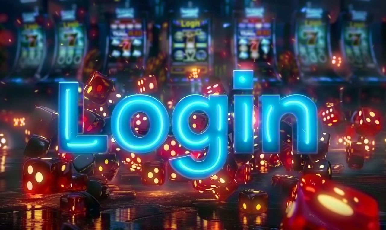 Người dùng Việt Nam truy cập d8win trên điện thoại di động