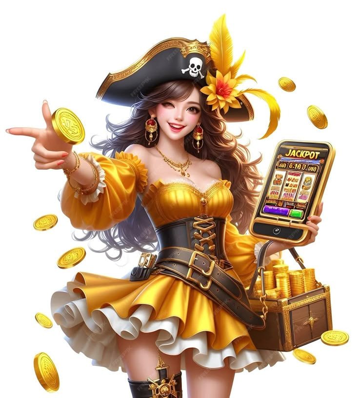 Phòng chơi Bingo trực tuyến sôi động tại nền tảng d8win Việt Nam
