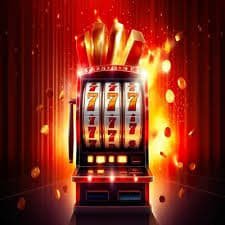 Giao diện thân thiện của nền tảng d8win trên điện thoại