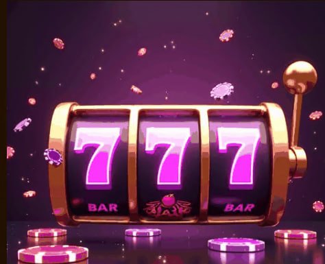 Người dùng Việt Nam chơi slot nổ hũ trên điện thoại di động